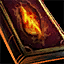 Extinguishing the Fires.png