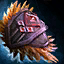 Feathered Inquest Mantle.png