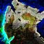 Flying Lesson—Timberline Falls.png
