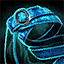 Foefire Wraps.png