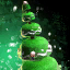 Gingerbread Candy Bush.png