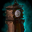 Grandfather Clock (decoration).png