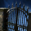 Graveyard Gate.png