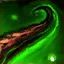 Hard Longbow Stave.png
