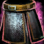 Heavy Scale Leggings.png