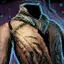 Incarnate Light Vest.png