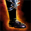 Inquest Boots.png