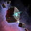 Inquest Tuning Rod.png