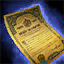 Kaineng Lights Mount Select License.png