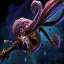 Kraken's Grasp Fishing Rod.png