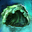 Large Wave of the Solid Ocean.png