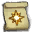 Living Story (map icon).png