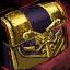 Luminous Medium Armor Skin.png