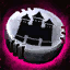 Major Rune of the Citadel.png