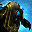 Mini PK 632Z.png