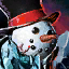 Mini Wintersday Cheer Freezie.png