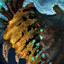 Mordrem Shield.png