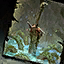 Mural of Cleansing.png
