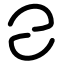 New Krytan alphabet I.png