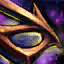 Nightmare Court Faceguard.png