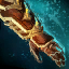 Obsidian Medium Gloves.png