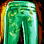 Oiled Gossamer Pant Lining.png