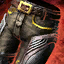 Ornate Guild Leggings.png