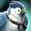 Plush Cuckoo Springer Skin.png
