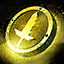 Proof of Heroics.png