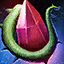 Proof of Salvation Pass Completion.png