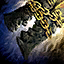 Qadim's Flamebelcher.png