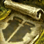 Recipe sheet rare shield.png