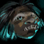 Shrunken Head.png
