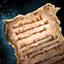 Story Unlock- Entanglement.png