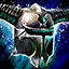 Triumphant Warhelm.png