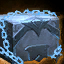 Unchained Chest.png