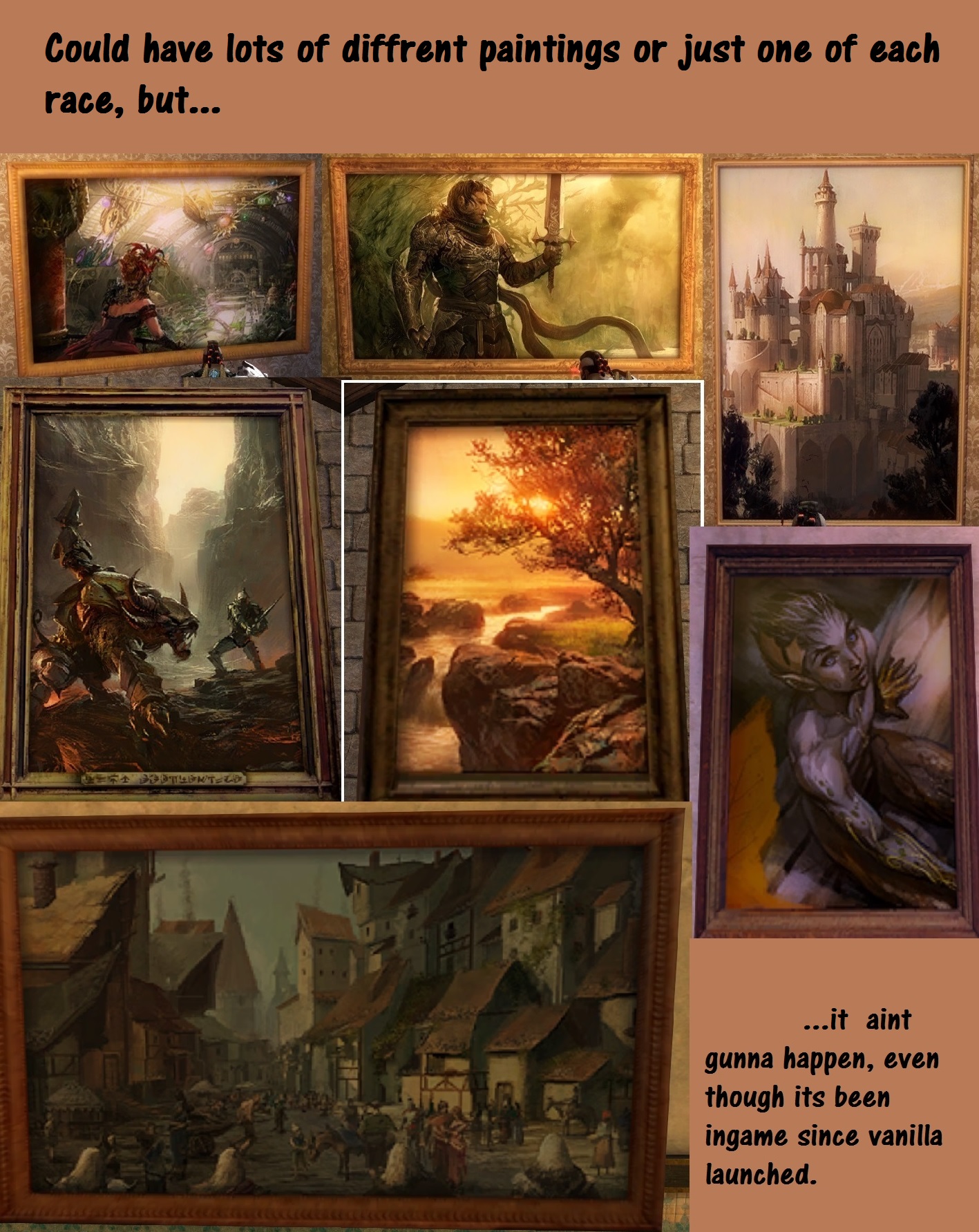 User Agry User wall art not happening.jpg