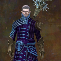 User Col Shadowblue Char 1.png