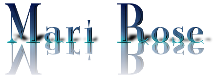 User Mari Rose logo.png