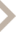 User Shewmake HoM-arrow-r0.png