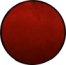 User Shewmake health globe.png