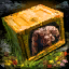 Veteran Ettin Loot Box.png