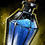 Vial of Cobalt Salts.png
