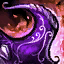Violet Antique Artifact.png