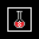 8 Health Potions (Medium).png