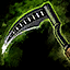 Advanced Harvesting Sickle.png