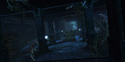 Anthem's Hold.png