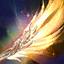 Aurene's Wisdom.png