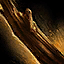 Balanced Staff Shaft.png