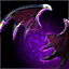 Bat Wings Headpiece Skin.png
